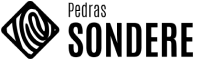 Pedras Sondere
