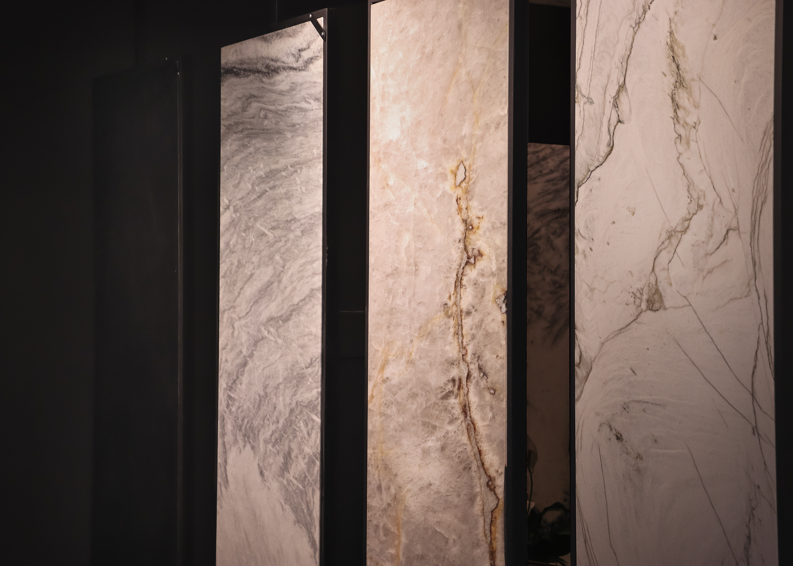 Home 1 IMG 4976 Editar copiar