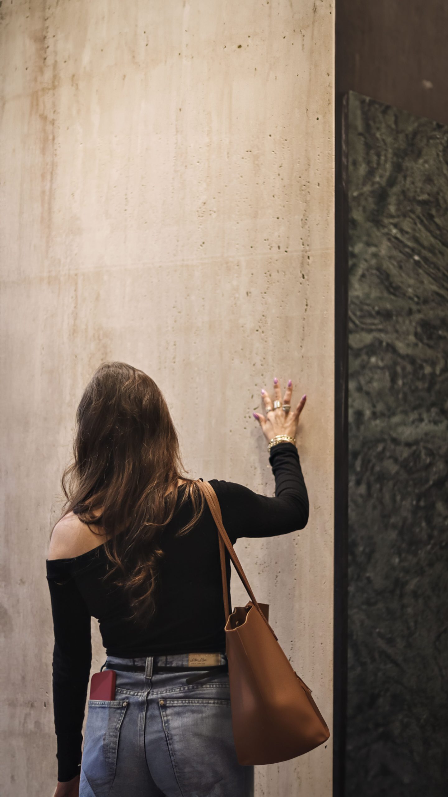 Home 7 IMG 5009 Editar copiar scaled