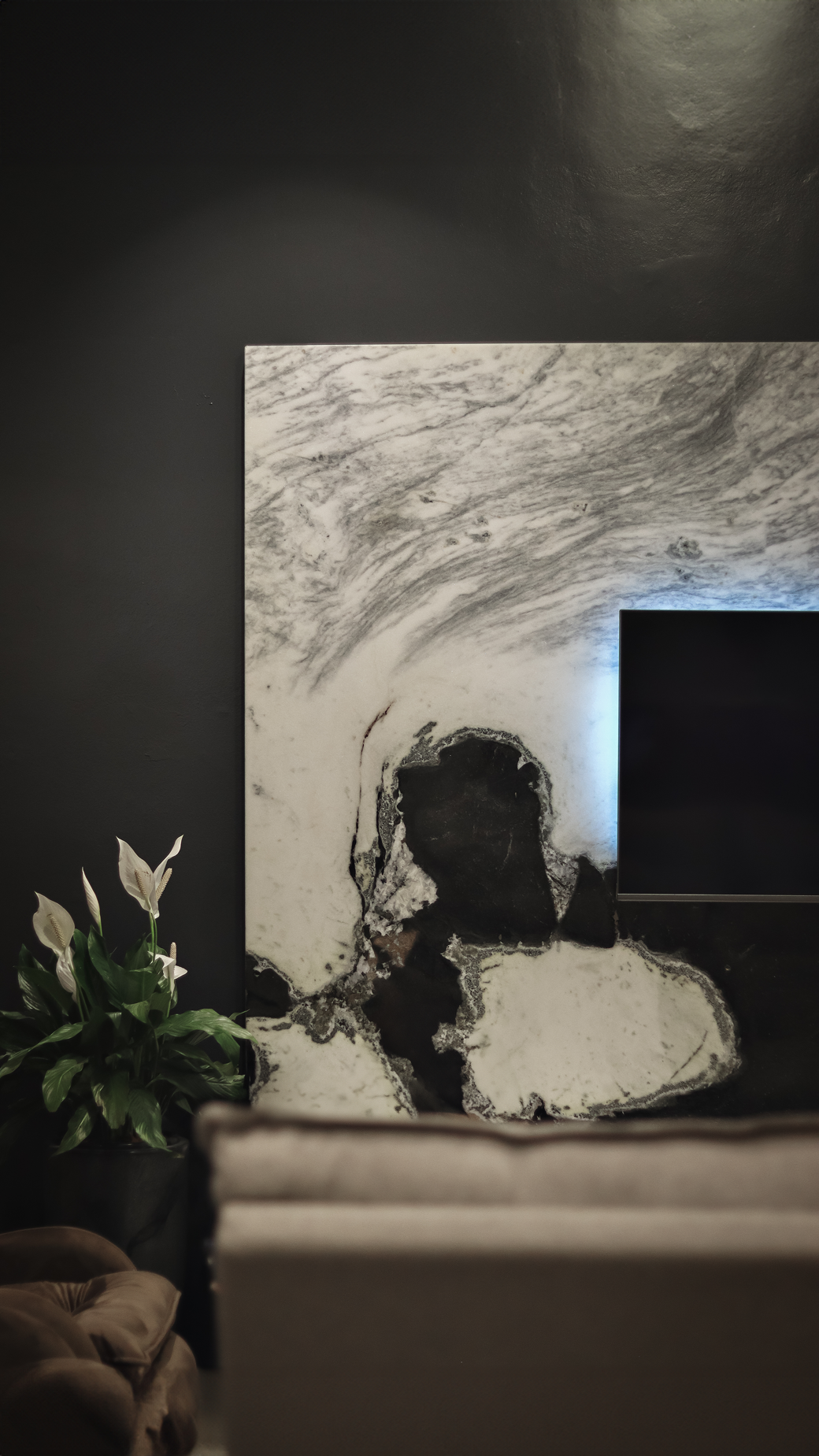 Home 8 IMG 5394 Editar copiar